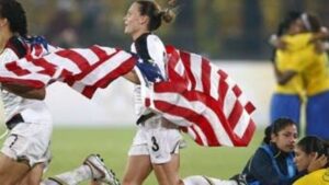 Una final con aroma a revancha.