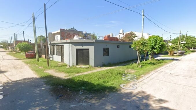 Hogar-nene-mató-padrastro-Quilmes