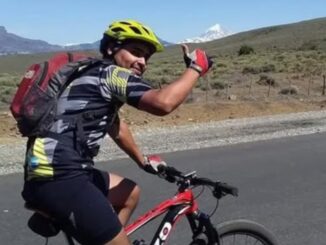 Oscar-Tripailaf-en-bicicleta-caso-hantavirus