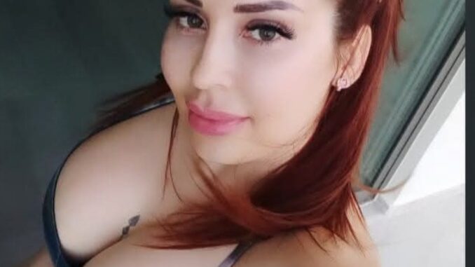 Otra argentina desaparecida en Cancún: su hermana la busca hace seis meses
