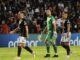 Colón, sin rumbo desde el descenso: entre la ilusión y la frustración