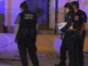Una mujer asesinó a su pareja de una puñalada luego de una fuerte discusión
