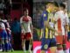 Rosario Central y Argentinos Jrs: eliminados en condición de local