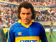 Beto marcico joven