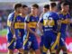 Boca: de un año movido en el mercado de pases a quedarse sin Libertadores y sin técnico
