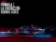 F1 Exhibition en Argentina