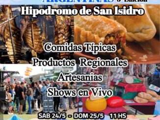Fiesta-de-las-provincias-gastronomia.jpg