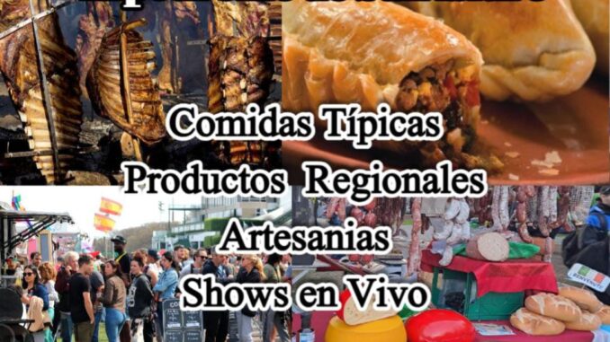 Fiesta-de-las-provincias-gastronomia.jpg