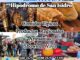 Fiesta-de-las-provincias-gastronomia.jpg