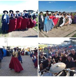 Fiestasde-las-provincias-gastronomia-2.jpeg