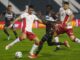 Los cazasueños: Huracán y Platense definen el Apertura