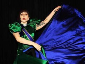 Lady-Gaga-en-Rio3.jpg