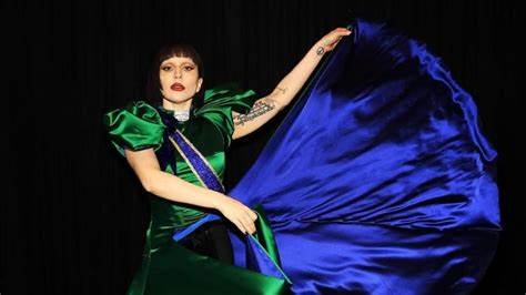 Lady-Gaga-en-Rio3.jpg