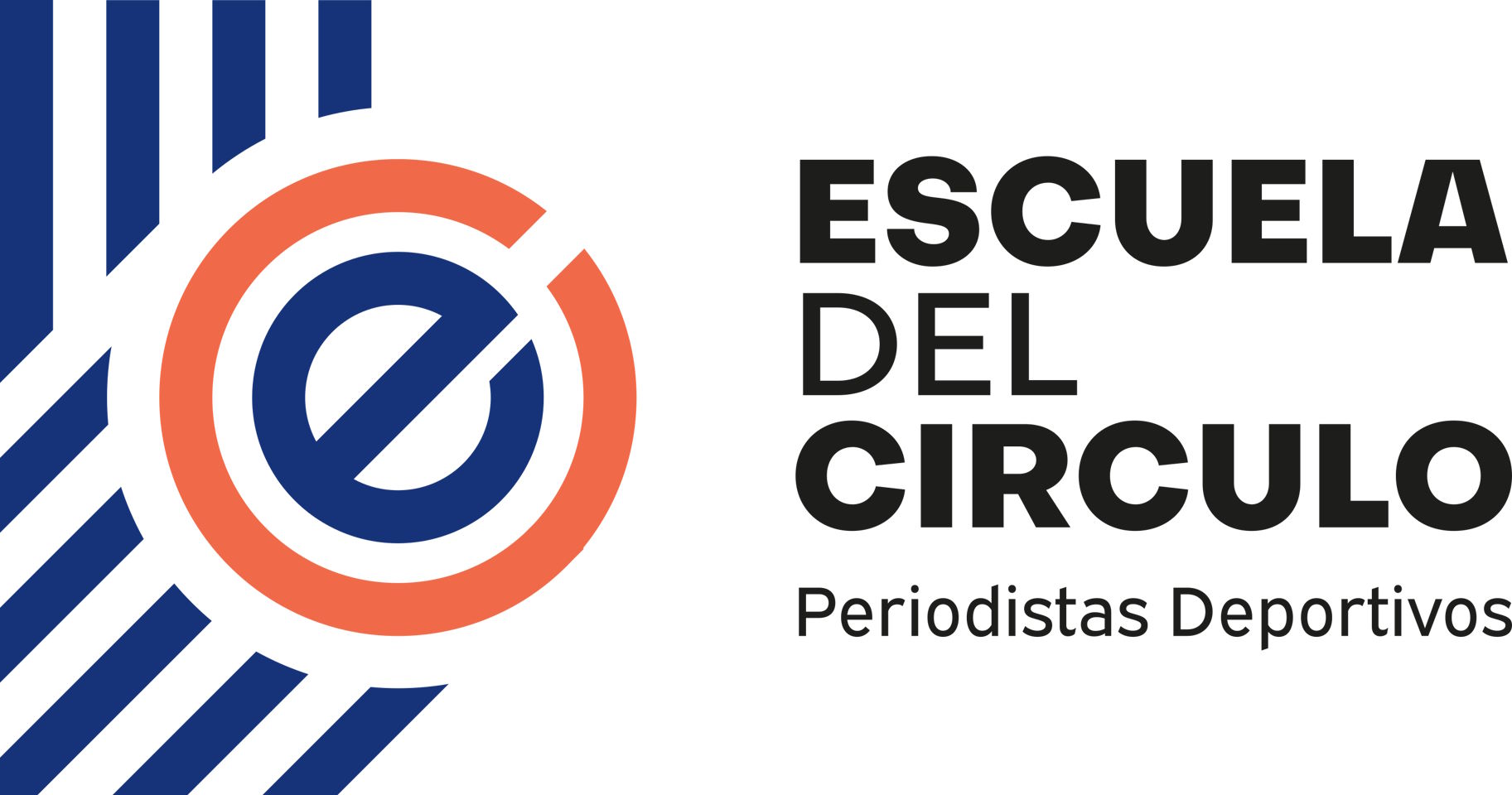 Escuela de Periodismo del Círculo de Periodistas Deportivos