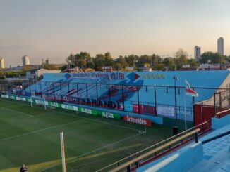 En duda por huelga: el duro presente de Arsenal