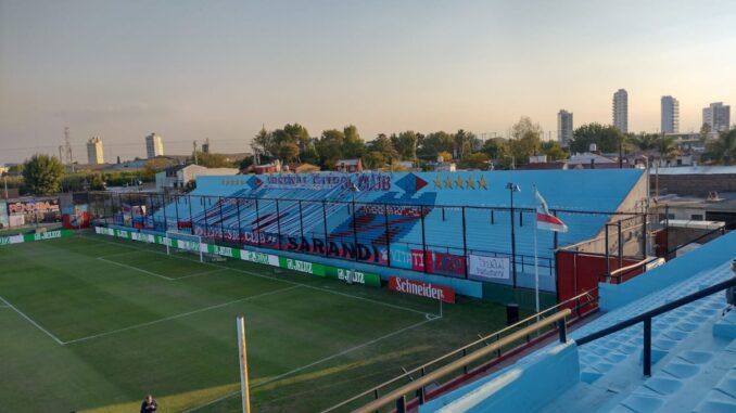 En duda por huelga: el duro presente de Arsenal