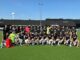 Seleccionado Masculino de Hockey