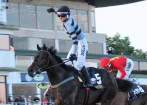 turf-hipodromo-de-san-isidro.jpg