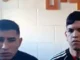 Dos condenamos por balear a un menor