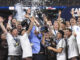 Salud, campeón: La historia del primer título de Platense