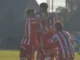 Talleres RE y su mal andar en el Nacional: la racha más larga sin marcar