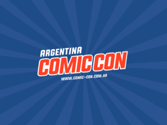 comic-con-arg-1500x610_0.png