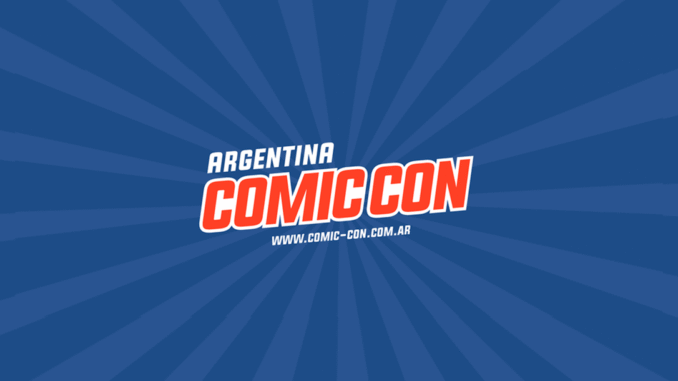 comic-con-arg-1500x610_0.png