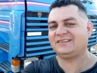 Olivares, detenido en General Deheza por abuso infantil