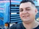 Olivares, detenido en General Deheza por abuso infantil