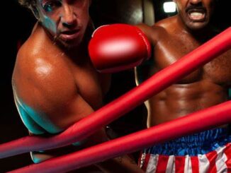 rocky-en-el-teatro-2