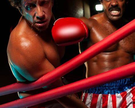 rocky-en-el-teatro-2