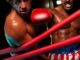rocky-en-el-teatro-2