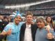aguero noel gallagher