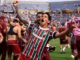 cano fluminense