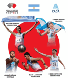 Captura-de-pantalla-2025-08-30-145914.