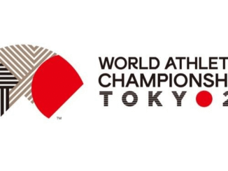 LogoTokio2025Altletismo