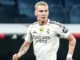 Resuelto el misterio: Real Madrid logra inscribir a su flamante estrella