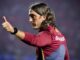 (El técnico argentino dio el si para su llegada a Río de Janeiro)