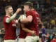 Cuanto generan los British & Irish Lions