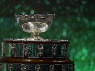 Copa-davis.