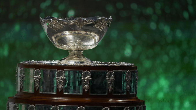 Copa-davis.