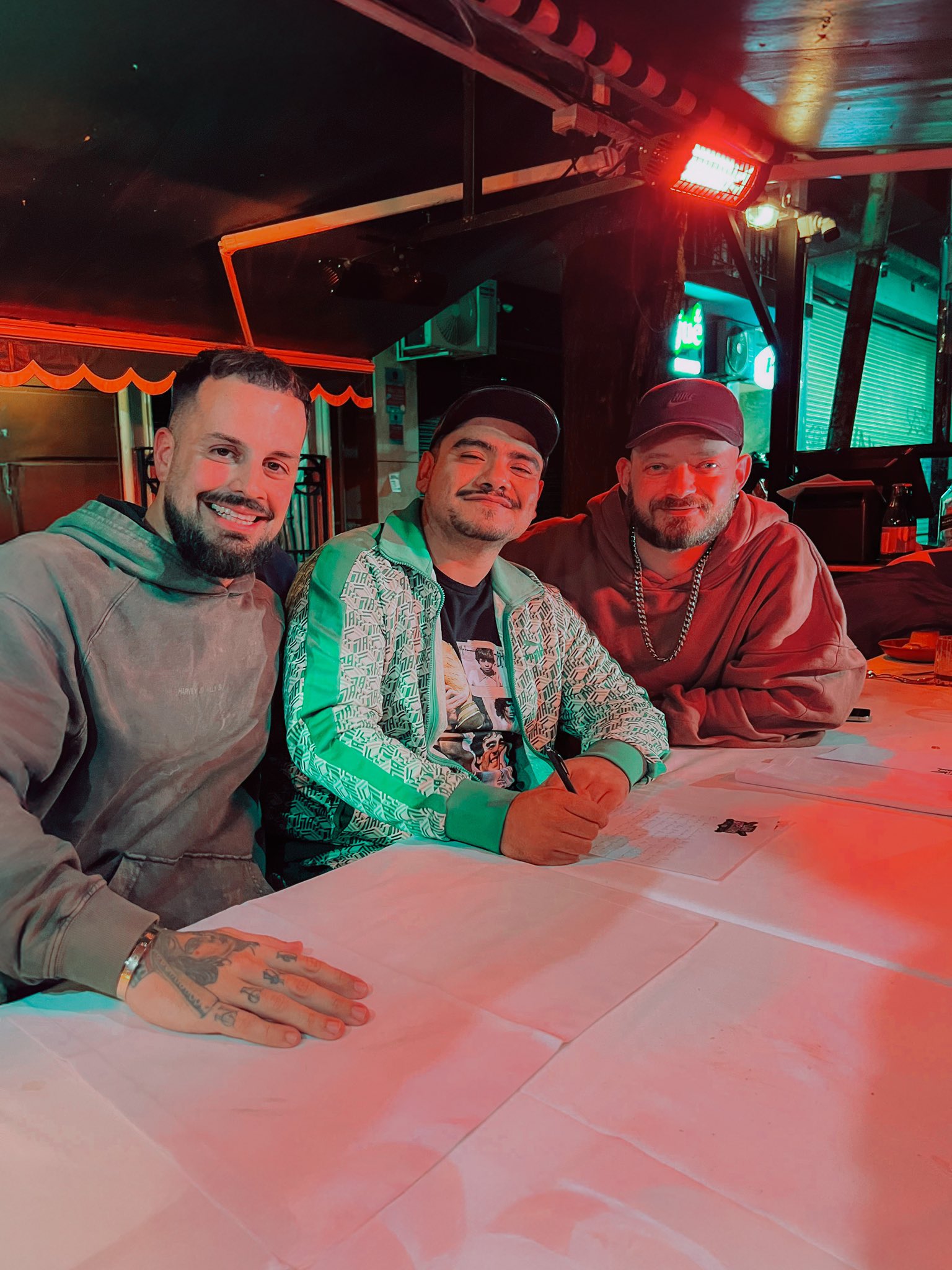 Liga Bazooka: el fenómeno cultural que sigue expandiéndose en el mundo ...