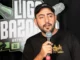 El rap está de luto: El fallecimiento de Juan Ortelli, uno de los pilares del hip hop argentino