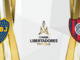 Copa Libertadores Femenina