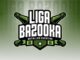 LIGA BAZOOKA: El fenómeno cultural que sigue expandiéndose con gran auge en el mundo del rap