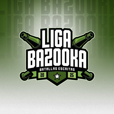 Liga Bazooka: el fenómeno cultural que sigue expandiéndose en el mundo ...