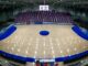 La Casa del Handball Argentino será la sede del 4 naciones.