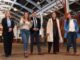 Recorrido educativo