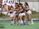 Platense vence a Tigre RC