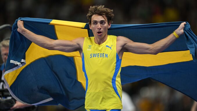 armand-duplantis-oro-pertiga-ep